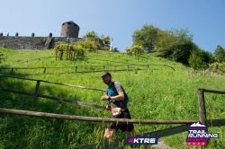 2023-08-26 KTRE 2023 - DSC_0545